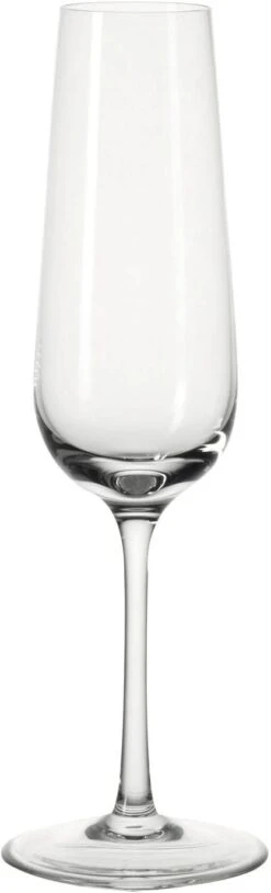Leonardo Champagneglazen Tivoli - 210 Ml - 6 Stuks 7 Leonardo Champagneglazen Tivoli - 210 Ml - 6 Stuks -Alessi Verkoopwinkel 020962 0 K b59cb80e d78c 4777 a1eb 41cfe756f6c4 3000x