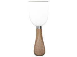 Gusta Kaasmesjes Met Houder - 4 Stuks 9 Gusta Kaasmesjes Met Houder - 4 Stuks -Alessi Verkoopwinkel 02130990 11