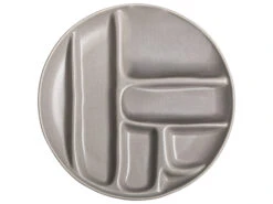 Gusta Gourmetbord / Tapasbord - ø 20 Cm