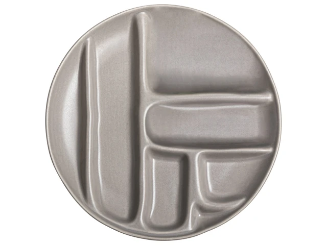 Gusta Gourmetbord / Tapasbord - ø 20 Cm 1 Gusta Gourmetbord / Tapasbord - ø 20 Cm