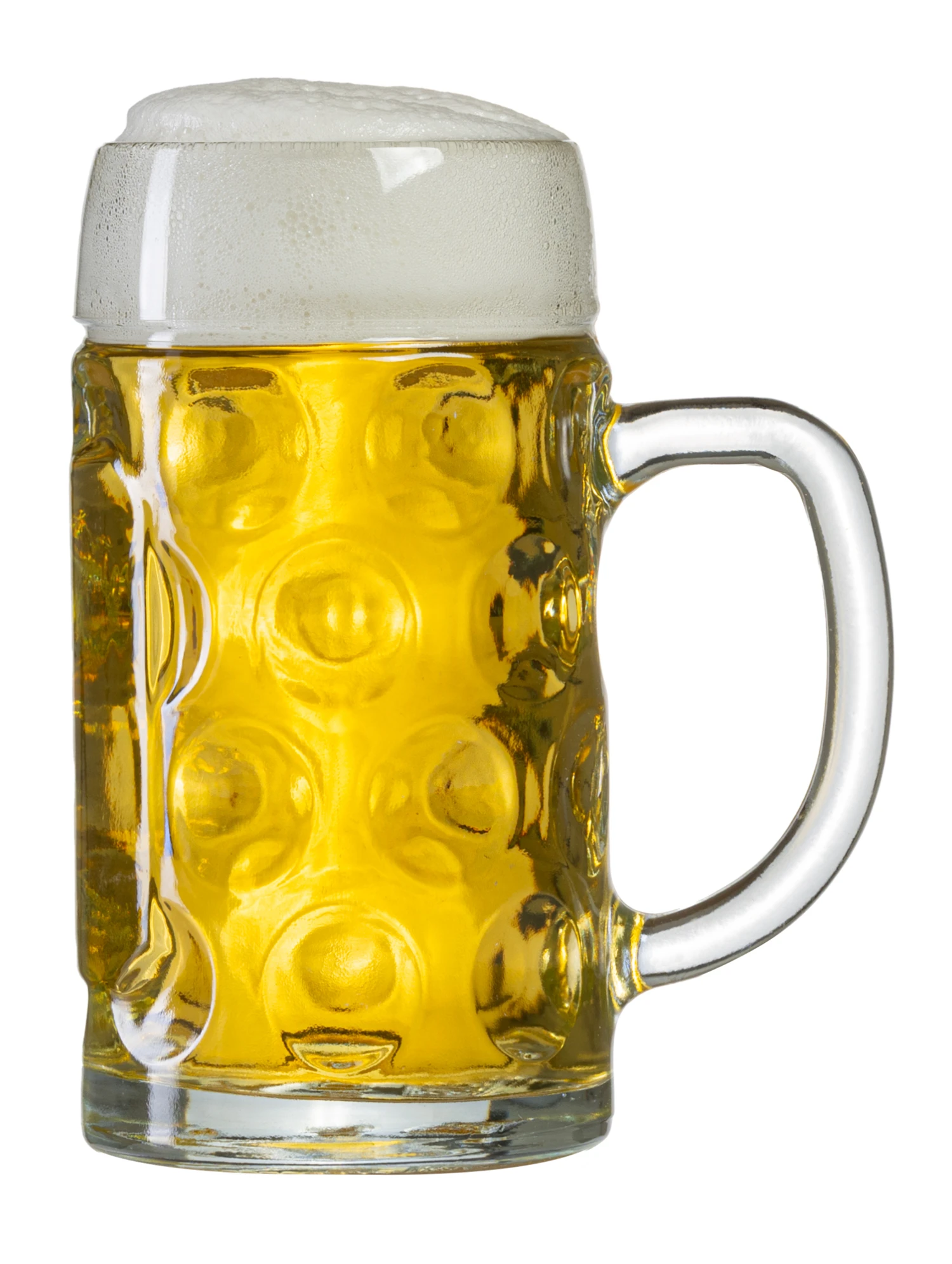 Bierpul Oktoberfest - 500 Ml 1 Bierpul Oktoberfest - 500 Ml