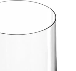 Leonardo Champagneglazen Daily - 200 Ml - 6 Stuks 10 Leonardo Champagneglazen Daily - 200 Ml - 6 Stuks -Alessi Verkoopwinkel 063314 3 K 3000x