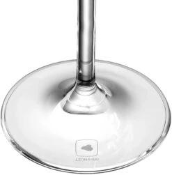 Leonardo Witte Wijnglazen Daily - 370 Ml - 6 Stuks 12 Leonardo Witte Wijnglazen Daily - 370 Ml - 6 Stuks -Alessi Verkoopwinkel 063315 4 K 3000x