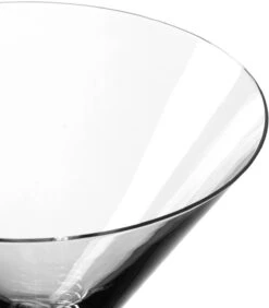 Leonardo Cocktailglazen Daily - 270 Ml - 6 Stuks 13 Leonardo Cocktailglazen Daily - 270 Ml - 6 Stuks -Alessi Verkoopwinkel 063320 3 K 3000x