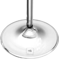 Leonardo Cocktailglazen Daily - 270 Ml - 6 Stuks 12 Leonardo Cocktailglazen Daily - 270 Ml - 6 Stuks -Alessi Verkoopwinkel 063320 4 K 3000x