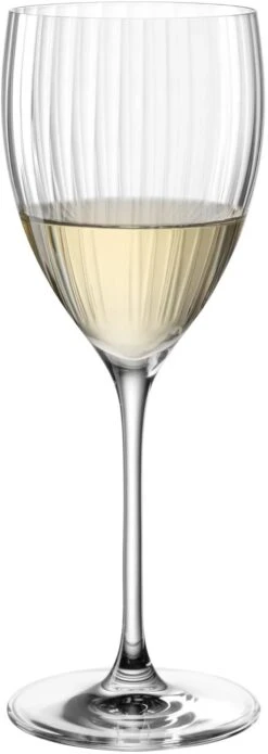 Leonardo Witte Wijnglazen / Riesling Wijnglazen Poesia - 350 Ml - 6 Stuks 7 Leonardo Witte Wijnglazen / Riesling Wijnglazen Poesia - 350 Ml - 6 Stuks -Alessi Verkoopwinkel 069163 1 K 21c400b0 d93e 4052 bf70 dc010b429655 3000x