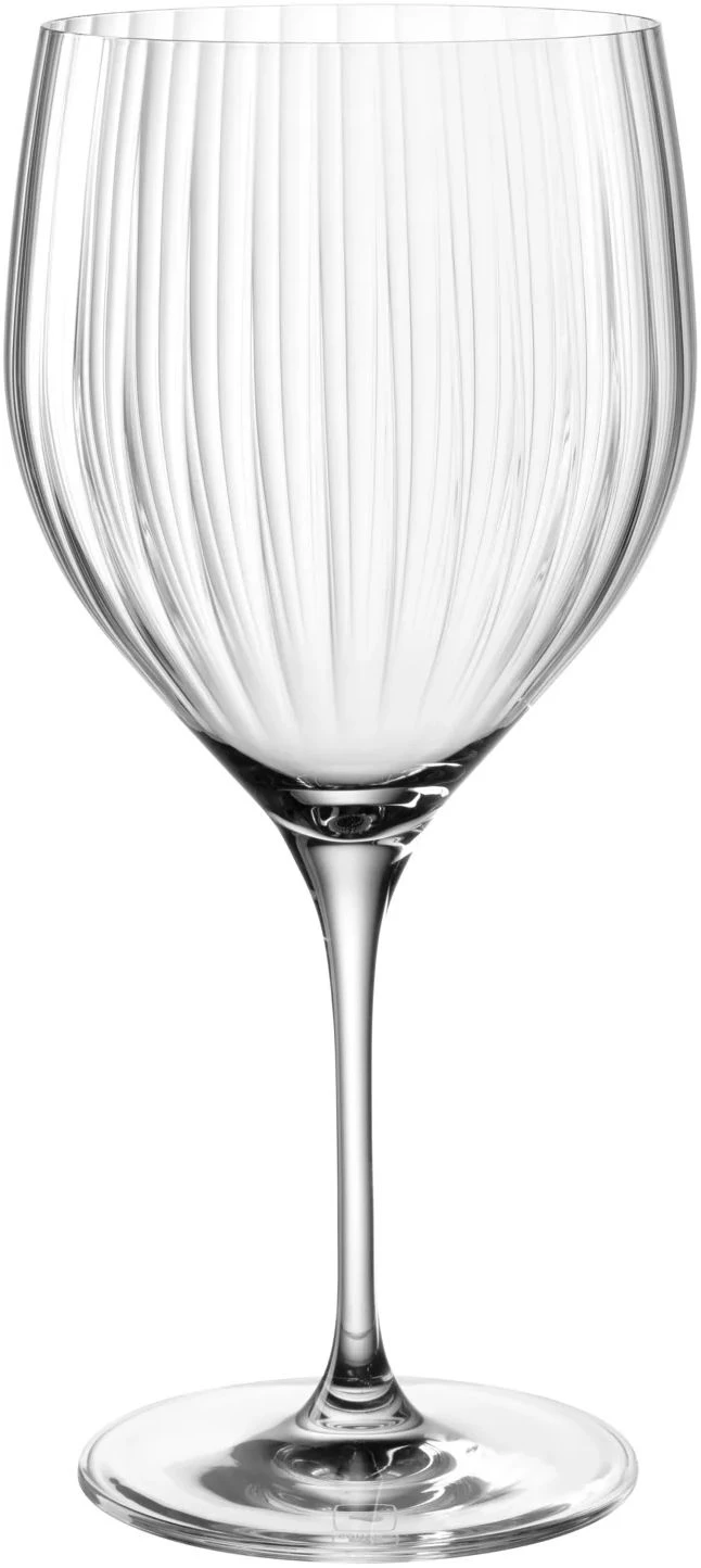 Leonardo Cocktailglas Poesia - 750 Ml - 6 Stuks 5 Leonardo Cocktailglas Poesia - 750 Ml - 6 Stuks - Afbeelding 5