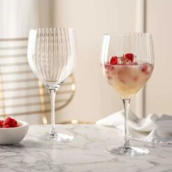 Leonardo Cocktailglas Poesia - 750 Ml - 6 Stuks 7 Leonardo Cocktailglas Poesia - 750 Ml - 6 Stuks -Alessi Verkoopwinkel 069166 3 K d5d0710d 0348 454a 9482 c63a87f31d59 3000x