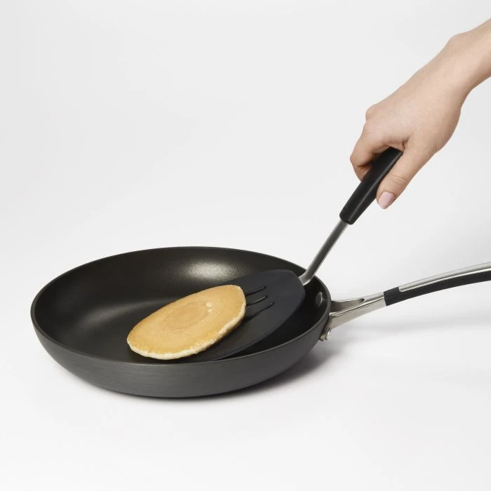 OXO Good Grips Pannenkoekspatel 3 OXO Good Grips Pannenkoekspatel - Afbeelding 3