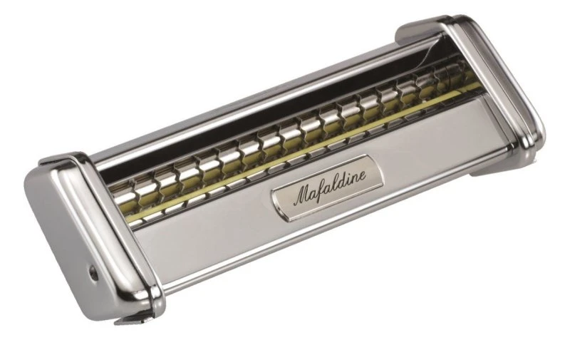 Marcato - Mafaldine - Opzetstuk Voor Atlas 150 1 Marcato - Mafaldine - Opzetstuk Voor Atlas 150