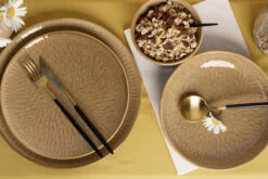 Jay Hill Kleine Kom Alderney ø 12 Cm / 350 Ml 10 Jay Hill Kleine Kom Alderney ø 12 Cm / 350 Ml -Alessi Verkoopwinkel 1 COOK2280 5