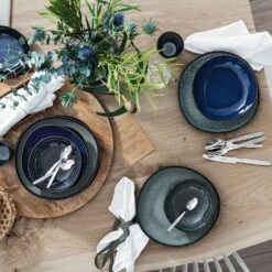 Alessi Verkoopwinkel -Alessi Verkoopwinkel 1042591900 04 on 6