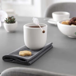 Villeroy & Boch Beker Zonder Oor NewMoon - 390 Ml 7 Villeroy & Boch Beker Zonder Oor NewMoon - 390 Ml -Alessi Verkoopwinkel 1042649660 on use 1