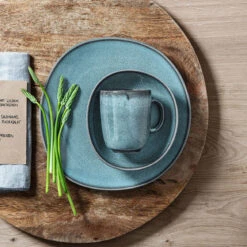 Alessi Verkoopwinkel -Alessi Verkoopwinkel 1042829651 on mil 1