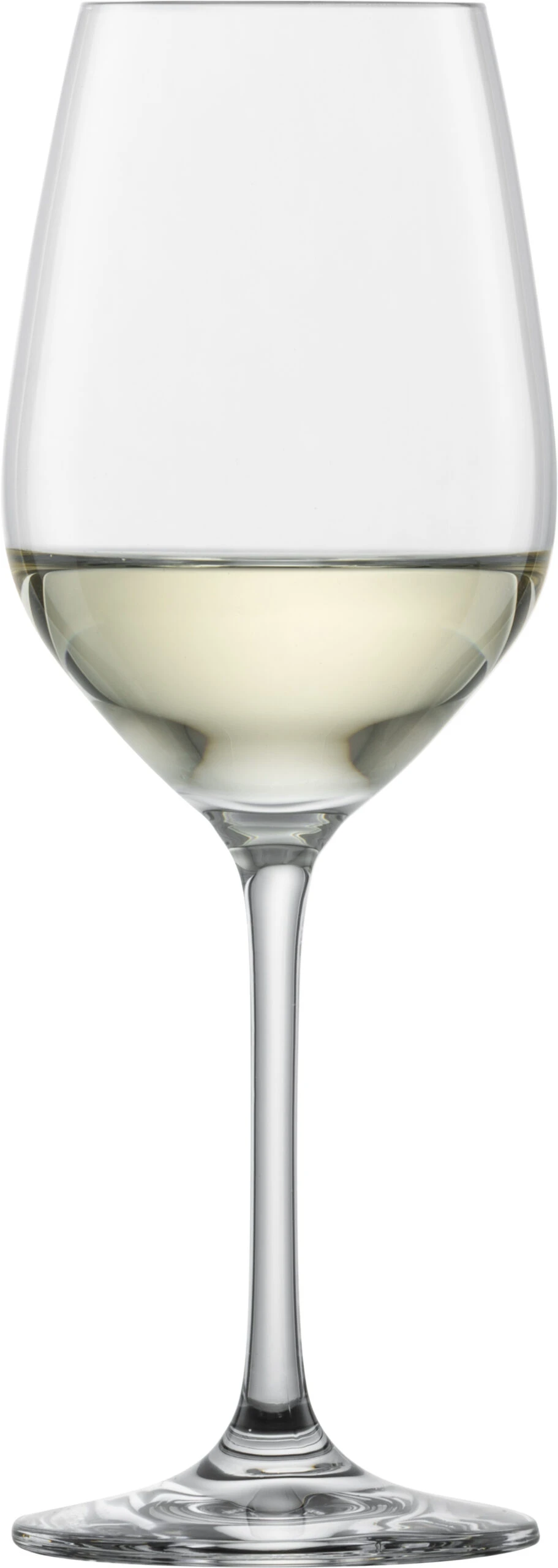 Schott Zwiesel Witte Wijnglazen Vina- 290 Ml - 6 Stuks 4 Schott Zwiesel Witte Wijnglazen Vina- 290 Ml - 6 Stuks - Afbeelding 4