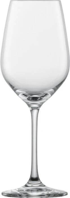 Schott Zwiesel Witte Wijnglazen Vina- 290 Ml - 6 Stuks 7 Schott Zwiesel Witte Wijnglazen Vina- 290 Ml - 6 Stuks -Alessi Verkoopwinkel 110485 Vina Weisswein Gr2 fstu 1A1cRUU3RY0ljU