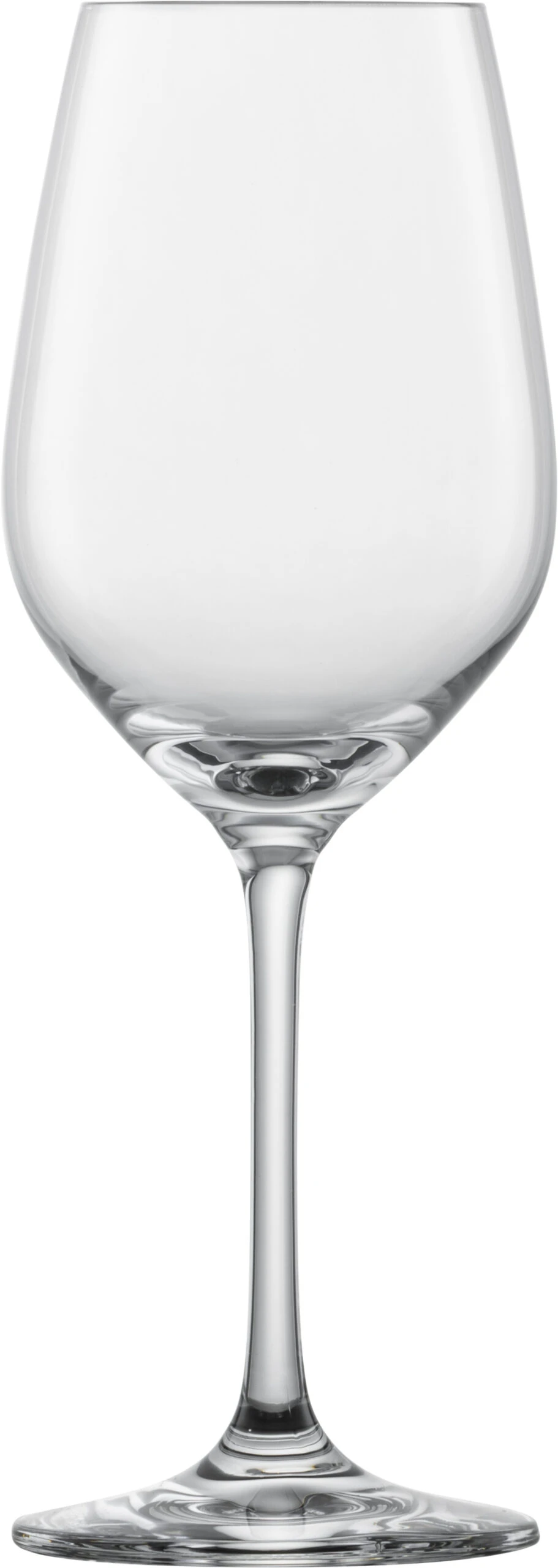 Schott Zwiesel Witte Wijnglazen Vina- 290 Ml - 6 Stuks 3 Schott Zwiesel Witte Wijnglazen Vina- 290 Ml - 6 Stuks - Afbeelding 3