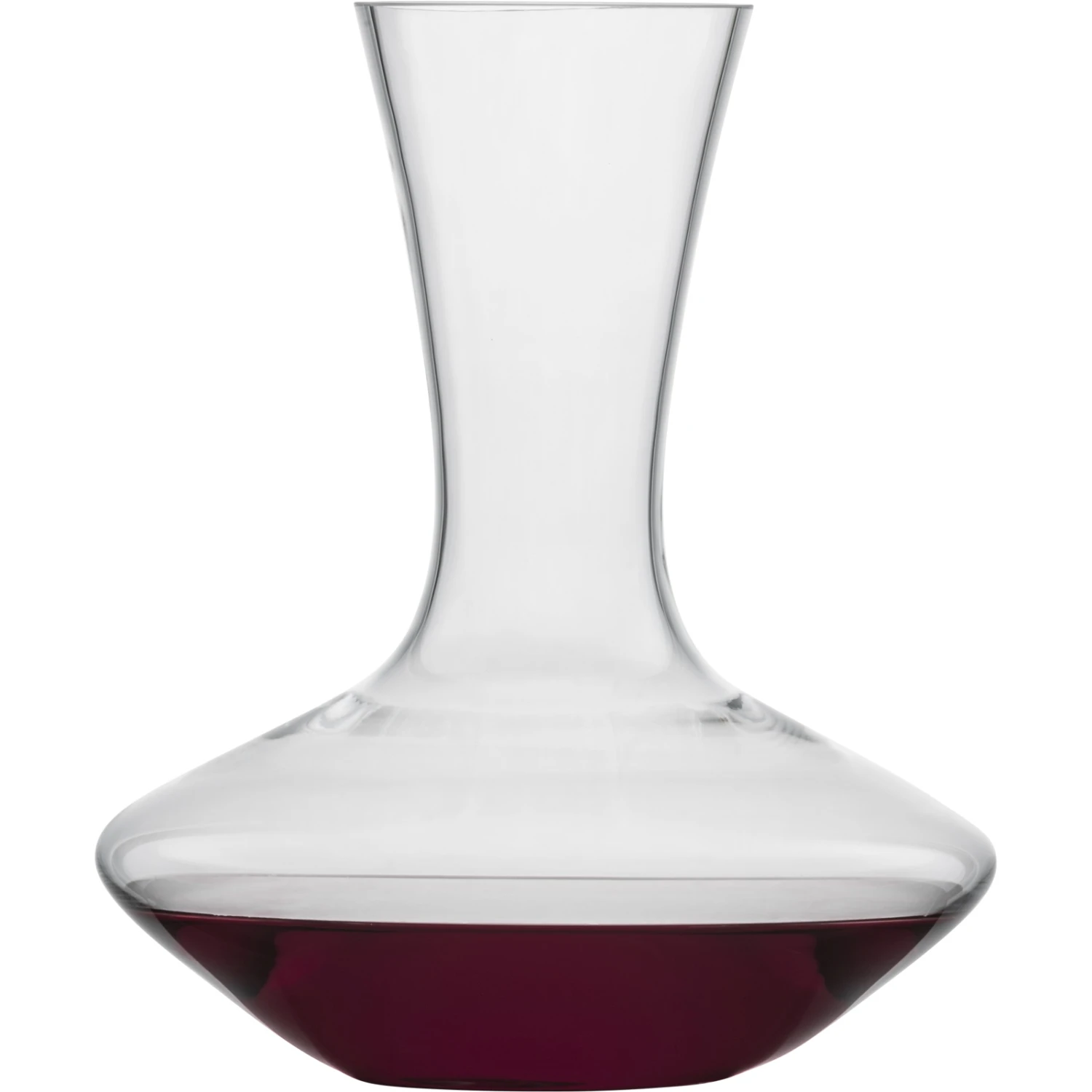 Schott Zwiesel Decanteerkaraf Classico - 750 Ml 1 Schott Zwiesel Decanteerkaraf Classico - 750 Ml