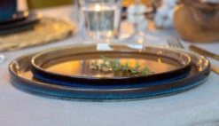 Cosy & Trendy Mok Quintana Amber - 450 Ml 7 Cosy & Trendy Mok Quintana Amber - 450 Ml -Alessi Verkoopwinkel 12 quintana 12