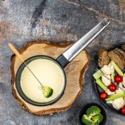 Westinghouse Pannenset Performance - Zwart - 8 Pannen - Complete Pannenset - Inductie En Alle Andere Warmtebronnen 28 Westinghouse Pannenset Performance - Zwart - 8 Pannen - Complete Pannenset - Inductie En Alle Andere Warmtebronnen -Alessi Verkoopwinkel 1200x1200 122