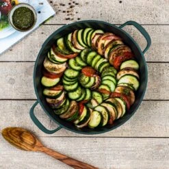 Westinghouse Pannenset Performance (Braadpan + Hapjespan) ø 28 Cm - Groen - Inductie En Alle Andere Warmtebronnen 14 Westinghouse Pannenset Performance (Braadpan + Hapjespan) ø 28 Cm - Groen - Inductie En Alle Andere Warmtebronnen -Alessi Verkoopwinkel 1200x1200 31