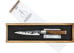 Forged Universeel Mes VG10 12.5 Cm 5 Forged Universeel Mes VG10 12.5 Cm -Alessi Verkoopwinkel 1200x858 12