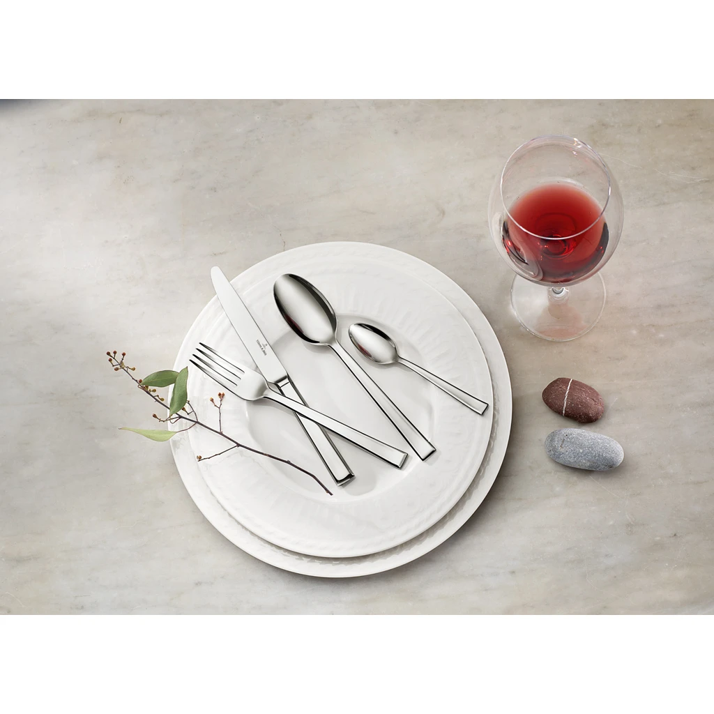 Villeroy & Boch Tafelvork Victor 2 Villeroy & Boch Tafelvork Victor - Afbeelding 2