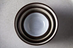 Cosy & Trendy Mok Ciel Blauw - 330 Ml 7 Cosy & Trendy Mok Ciel Blauw - 330 Ml -Alessi Verkoopwinkel 132385 6