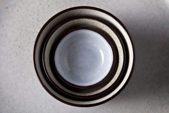 Cosy & Trendy Mok Ciel Blauw - 330 Ml 4 Cosy & Trendy Mok Ciel Blauw - 330 Ml - Afbeelding 4