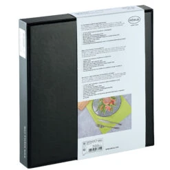 Rosle Steakbestek Passion - 12-Delig 11 Rosle Steakbestek Passion - 12-Delig -Alessi Verkoopwinkel 13779 05 Steak Besteck Set Passion 12 teilig Edelstahl