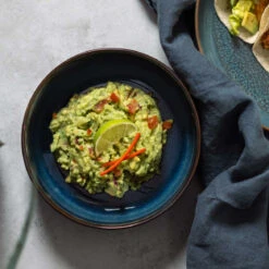 Alessi Verkoopwinkel -Alessi Verkoopwinkel 1951689071 on use 1