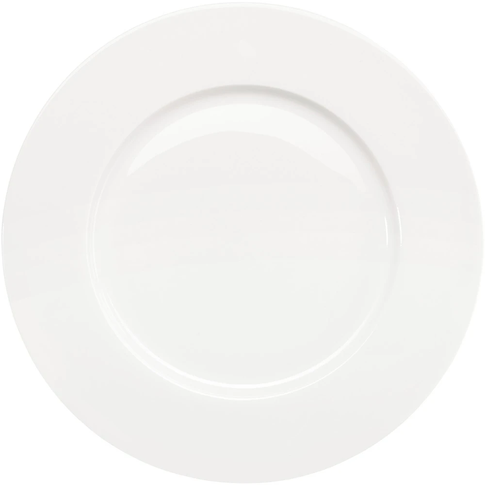 ASA Selection Gebaksbordje A Table ø 18 Cm 1 ASA Selection Gebaksbordje A Table ø 18 Cm