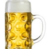 Bierpul Oktoberfest - 1 Liter