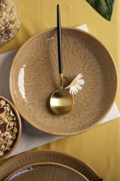 Jay Hill Kleine Kom Alderney ø 12 Cm / 350 Ml 9 Jay Hill Kleine Kom Alderney ø 12 Cm / 350 Ml -Alessi Verkoopwinkel 2 COOK2273 6