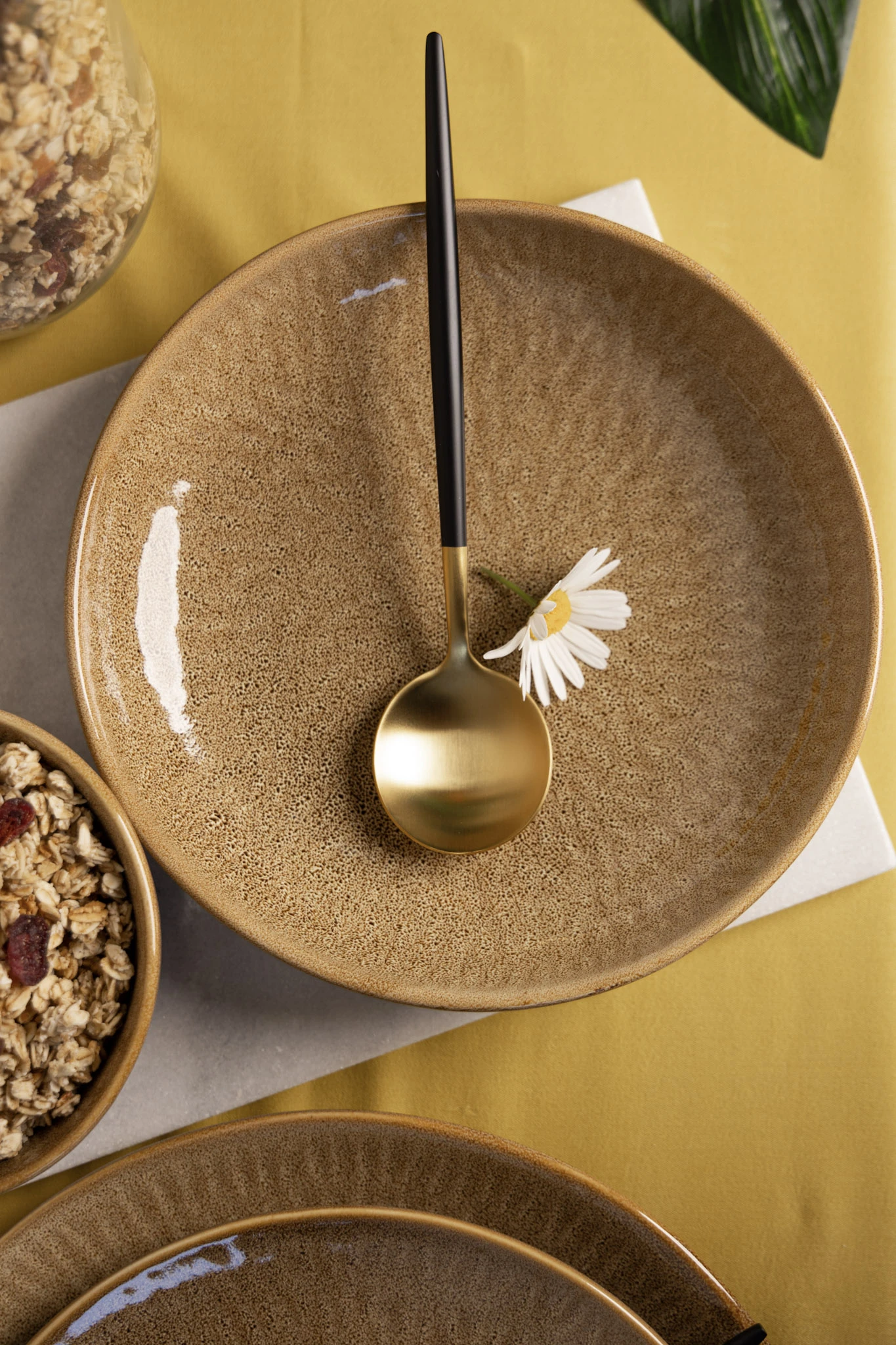 Jay Hill Kleine Kom Alderney ø 12 Cm / 350 Ml 3 Jay Hill Kleine Kom Alderney ø 12 Cm / 350 Ml - Afbeelding 3