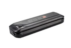 Wartmann Vacumeermachine - 110 W - Zwart 10 Wartmann Vacumeermachine - 110 W - Zwart -Alessi Verkoopwinkel 20201104015636 642447a1 me