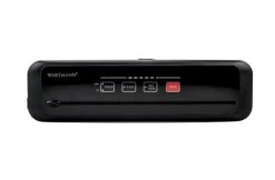 Wartmann Vacumeermachine - 110 W - Zwart 8 Wartmann Vacumeermachine - 110 W - Zwart -Alessi Verkoopwinkel 20201104015642 8746b1f7 me