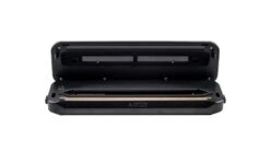 Wartmann Vacumeermachine - 110 W - Zwart 11 Wartmann Vacumeermachine - 110 W - Zwart -Alessi Verkoopwinkel 20201104015642 e9fe0bcd me