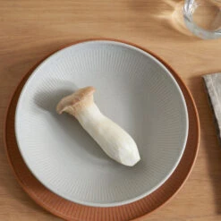 Thomas Espresso Kopje Clay Rock 100 Ml 13 Thomas Espresso Kopje Clay Rock 100 Ml -Alessi Verkoopwinkel 21740 227075 60227 m 25