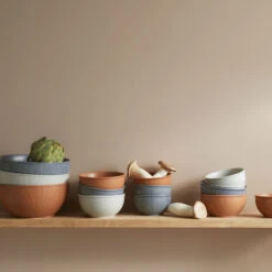 Thomas Espresso Kopje Clay Rock 100 Ml 12 Thomas Espresso Kopje Clay Rock 100 Ml -Alessi Verkoopwinkel 21740 227075 63124 m 22