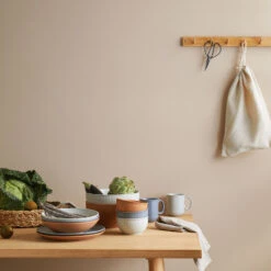 Thomas Espresso Kopje Clay Rock 100 Ml 10 Thomas Espresso Kopje Clay Rock 100 Ml -Alessi Verkoopwinkel 21740 227076 65505 m 27