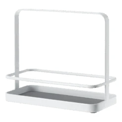 Yamazaki Kruidenrek Tower Wit