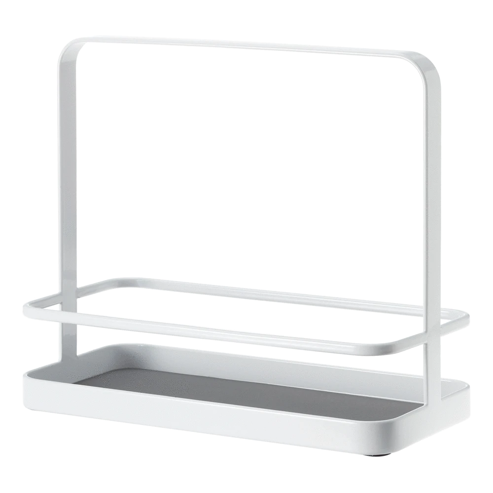 Yamazaki Kruidenrek Tower Wit 1 Yamazaki Kruidenrek Tower Wit