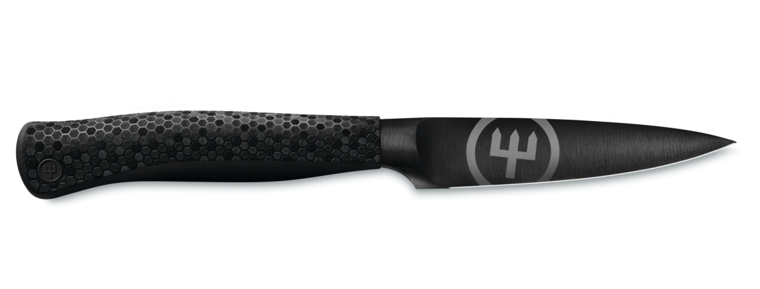 Wusthof Officemes Performer 9 Cm 3 Wusthof Officemes Performer 9 Cm - Afbeelding 3