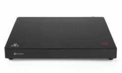 Hendi Inductie Warmhoudplaat Kitchen Line 800 W 6 Hendi Inductie Warmhoudplaat Kitchen Line 800 W -Alessi Verkoopwinkel 239384