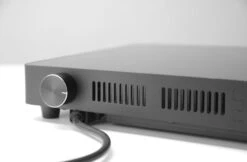 Hendi Inductie Warmhoudplaat Kitchen Line 800 W 7 Hendi Inductie Warmhoudplaat Kitchen Line 800 W -Alessi Verkoopwinkel 239384 ODW 2020 03 IMG2692