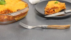 Sareva Ovenschaal - Hittebestendig Glas - 30 X 19 X 6 Cm / 2 Liter 8 Sareva Ovenschaal - Hittebestendig Glas - 30 X 19 X 6 Cm / 2 Liter -Alessi Verkoopwinkel 24082021 16