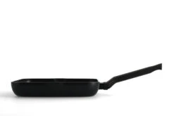 BK Grillpan Easy Induction Ceramic - 26 X 26 Cm - Keramische Anti-aanbaklaag 8 BK Grillpan Easy Induction Ceramic - 26 X 26 Cm - Keramische Anti-aanbaklaag -Alessi Verkoopwinkel 272f63e641d7dd100f749faf4d2182694fee19ed BK Easy Induction ceramic grillpan 1