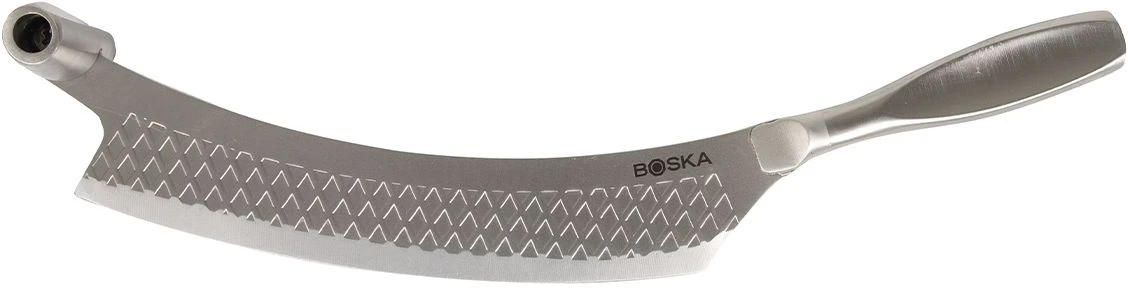 Boska Kaasmes Hollands Monaco+ 1 Boska Kaasmes Hollands Monaco+