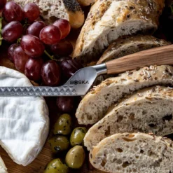 Boska Kaasmes Zachte Kaas Oslo+ -Alessi Verkoopwinkel 320355 SoftCheeseKnifeOslo No.1 7 2400x